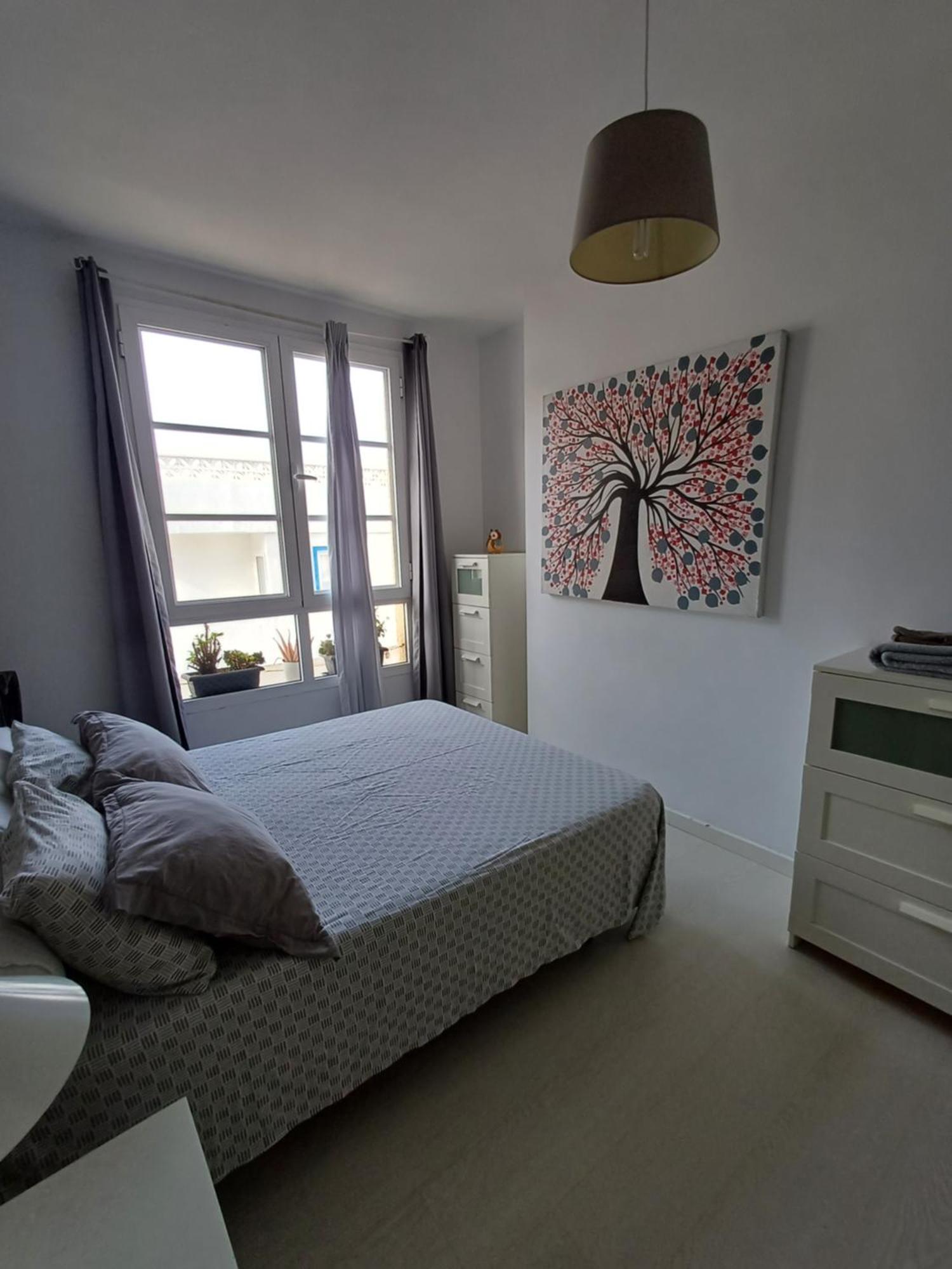 Apartamento Casa Leon Corralejo Exterior foto