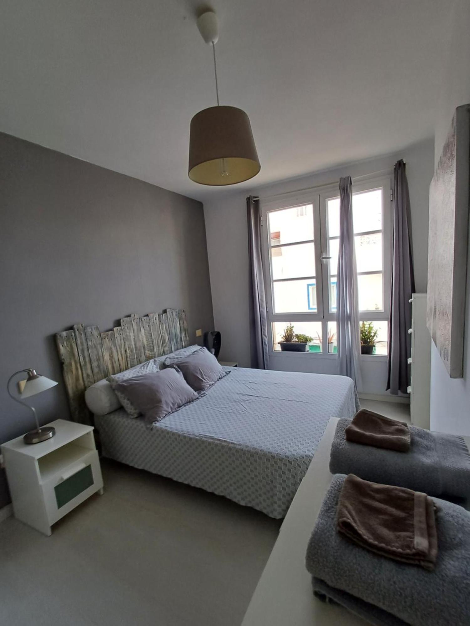 Apartamento Casa Leon Corralejo Exterior foto
